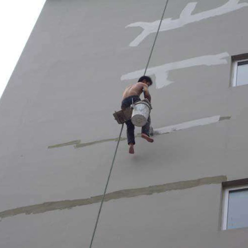 外墻防水補(bǔ)漏-02